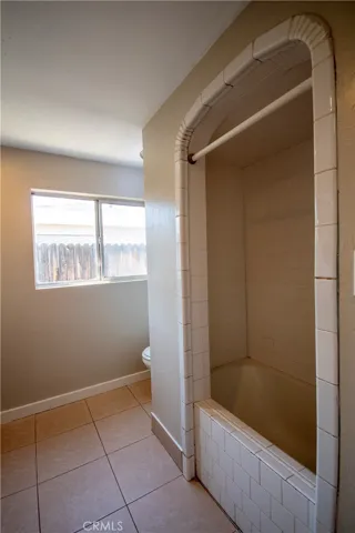 130 Oregon Street, Bakersfield, California 93305
