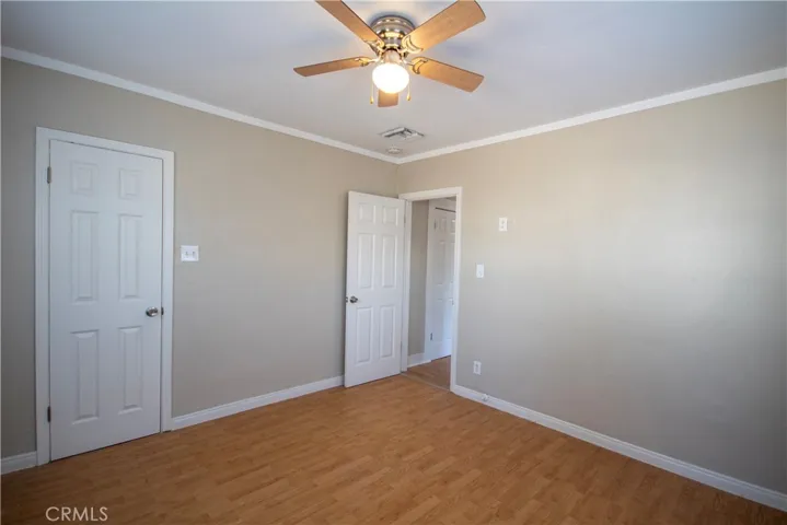130 Oregon Street, Bakersfield, California 93305