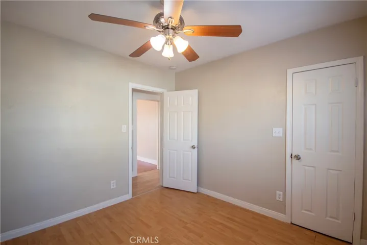 130 Oregon Street, Bakersfield, California 93305