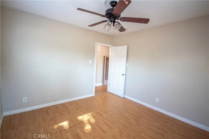 130 Oregon Street, Bakersfield, California 93305