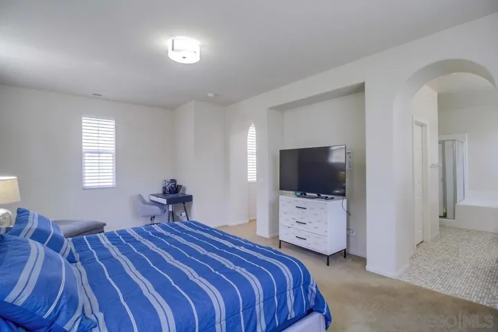 1449 Caminito Sicilia, Chula Vista, California 91915