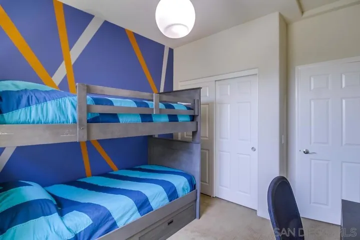 1449 Caminito Sicilia, Chula Vista, California 91915