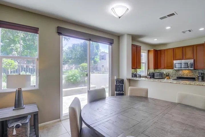 1449 Caminito Sicilia, Chula Vista, California 91915