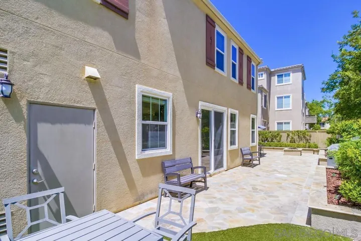 1449 Caminito Sicilia, Chula Vista, California 91915