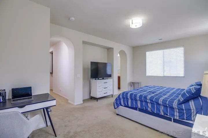 1449 Caminito Sicilia, Chula Vista, California 91915