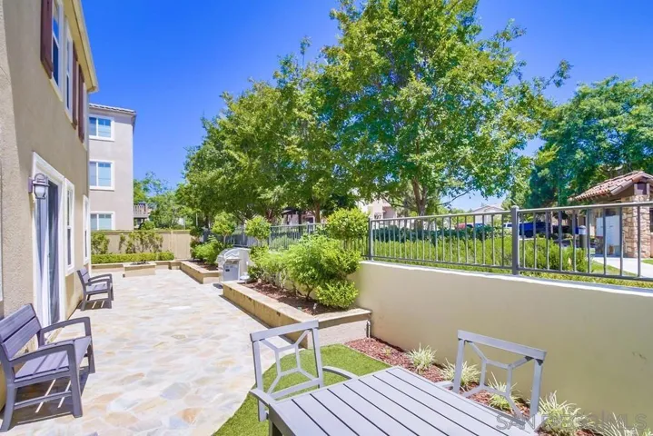 1449 Caminito Sicilia, Chula Vista, California 91915