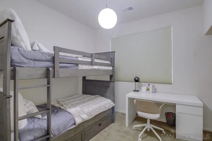 1449 Caminito Sicilia, Chula Vista, California 91915
