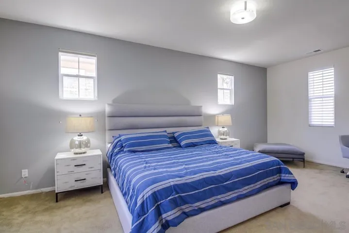 1449 Caminito Sicilia, Chula Vista, California 91915