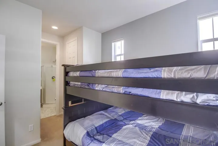 1449 Caminito Sicilia, Chula Vista, California 91915