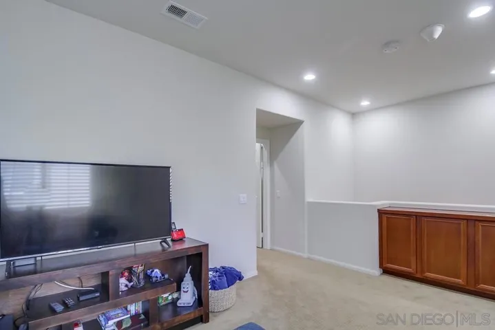 1449 Caminito Sicilia, Chula Vista, California 91915