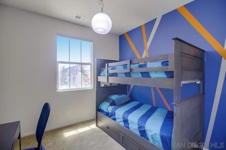 1449 Caminito Sicilia, Chula Vista, California 91915