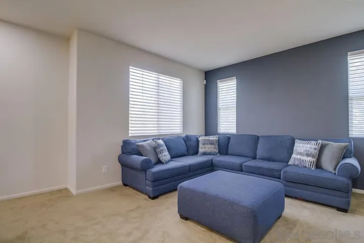 1449 Caminito Sicilia, Chula Vista, California 91915