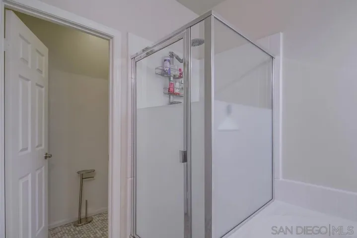 1449 Caminito Sicilia, Chula Vista, California 91915