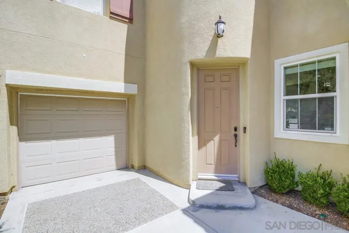1449 Caminito Sicilia, Chula Vista, California 91915
