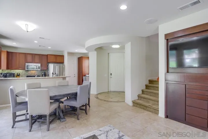 1449 Caminito Sicilia, Chula Vista, California 91915
