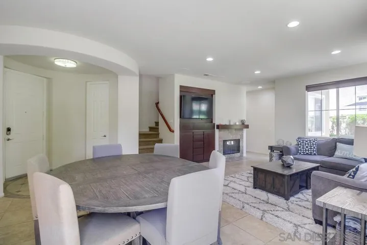 1449 Caminito Sicilia, Chula Vista, California 91915