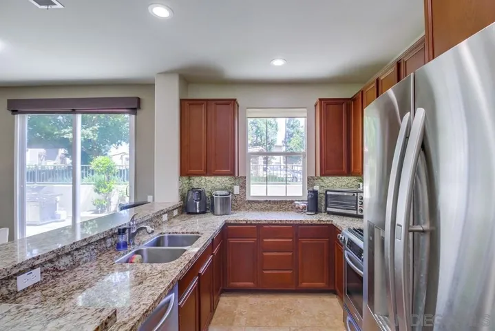 1449 Caminito Sicilia, Chula Vista, California 91915