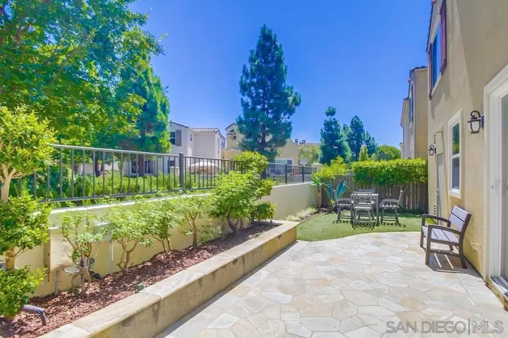 1449 Caminito Sicilia, Chula Vista, California 91915