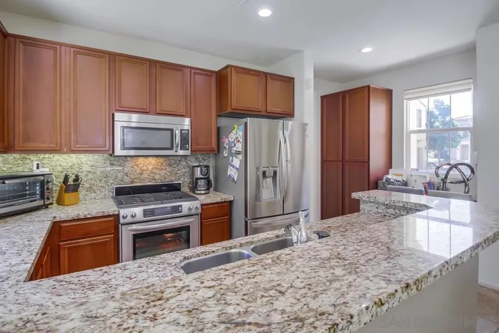 1449 Caminito Sicilia, Chula Vista, California 91915