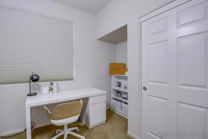 1449 Caminito Sicilia, Chula Vista, California 91915