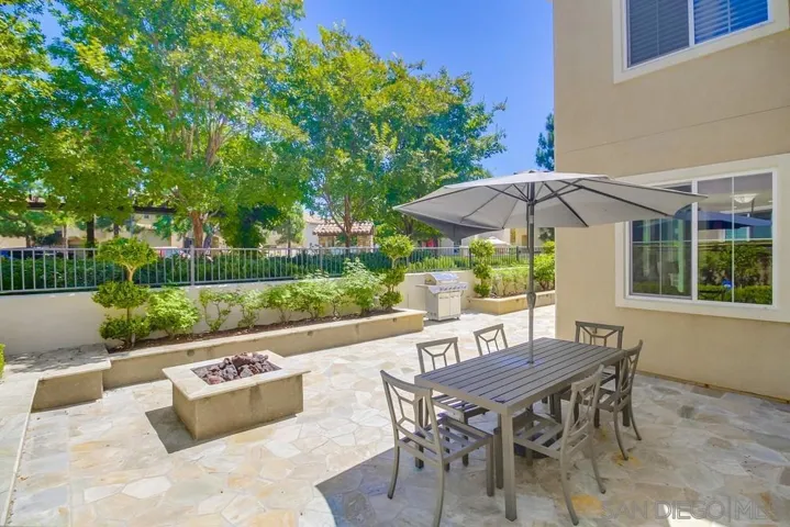 1449 Caminito Sicilia, Chula Vista, California 91915