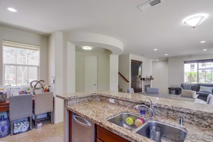 1449 Caminito Sicilia, Chula Vista, California 91915