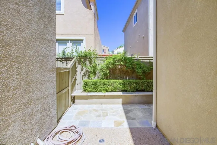 1449 Caminito Sicilia, Chula Vista, California 91915