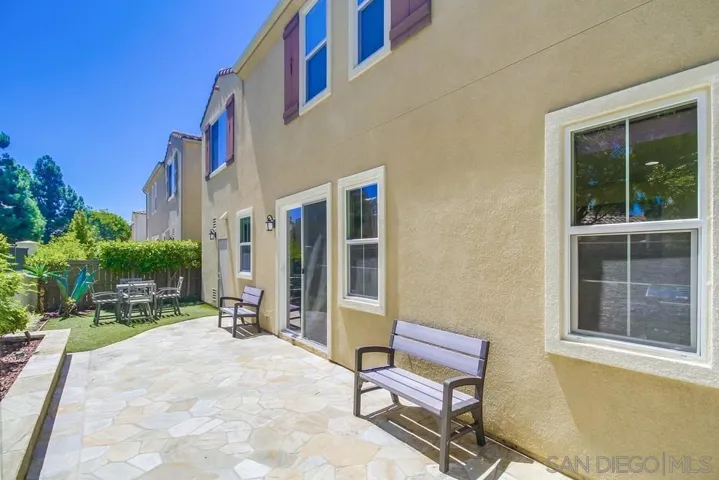 1449 Caminito Sicilia, Chula Vista, California 91915