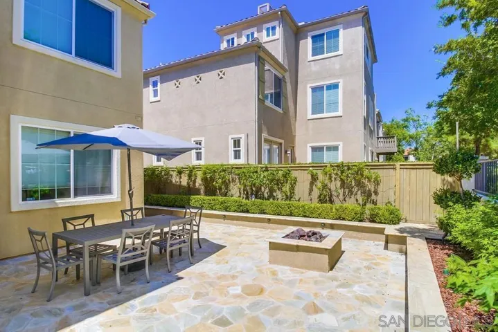 1449 Caminito Sicilia, Chula Vista, California 91915