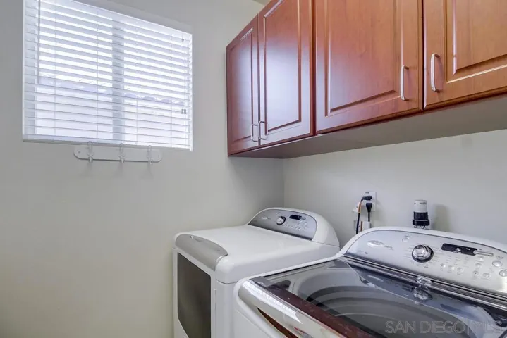 1449 Caminito Sicilia, Chula Vista, California 91915