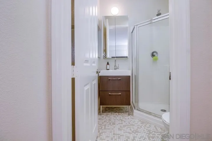 1449 Caminito Sicilia, Chula Vista, California 91915