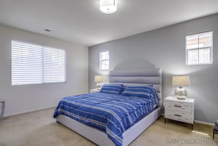 1449 Caminito Sicilia, Chula Vista, California 91915