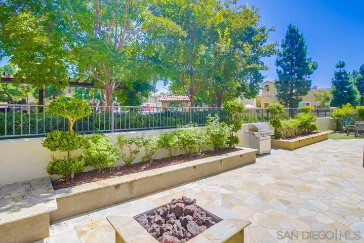1449 Caminito Sicilia, Chula Vista, California 91915