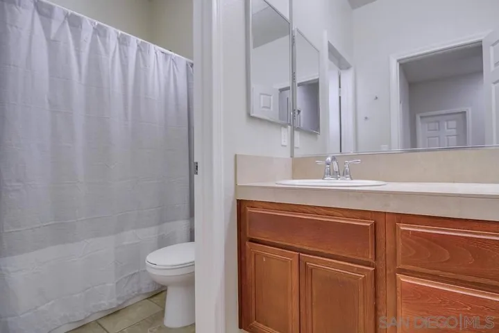 1449 Caminito Sicilia, Chula Vista, California 91915
