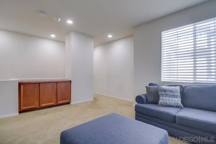 1449 Caminito Sicilia, Chula Vista, California 91915