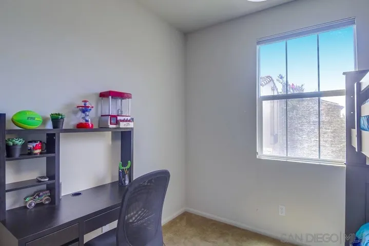 1449 Caminito Sicilia, Chula Vista, California 91915