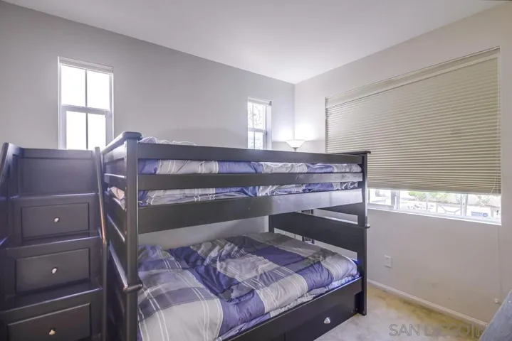 1449 Caminito Sicilia, Chula Vista, California 91915