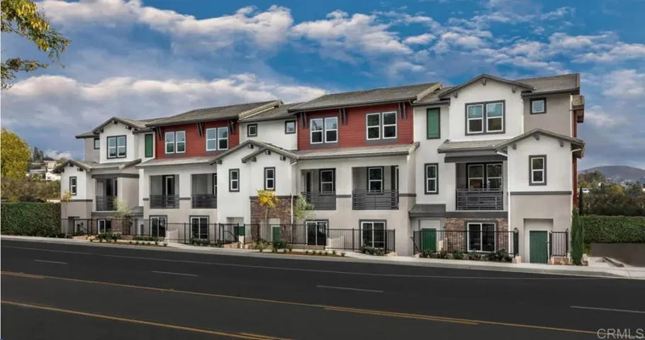 8369 Yosemite Street, Lemon Grove, California 91945