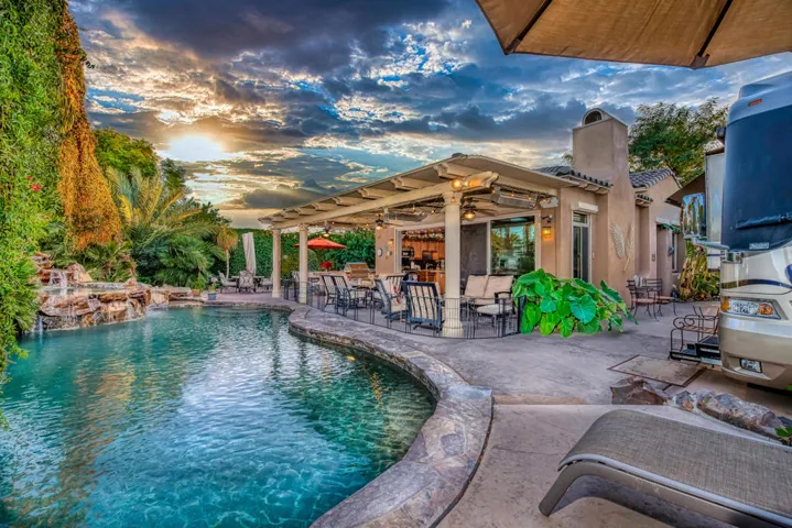 desertshores118print-4487 L then A reduc