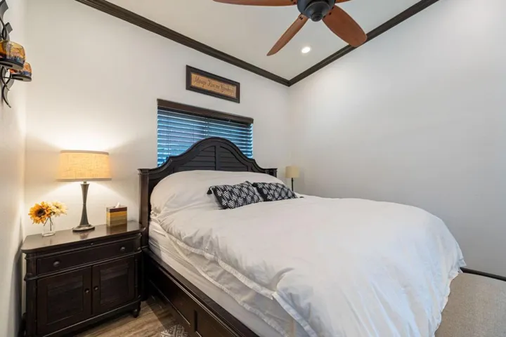 9-web-or-mls-Desert-Shores-Lot-40-3