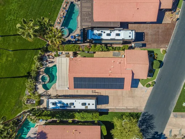 20-web-or-mls-Desert-Shores-Lot-40-20