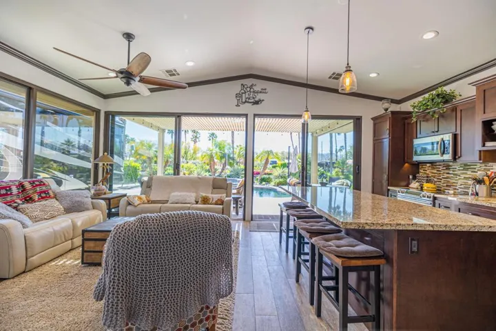 3-web-or-mls-Desert-Shores-Lot-40-9