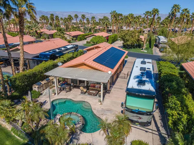 21-web-or-mls-Desert-Shores-Lot-40-23