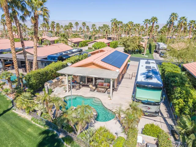 19-web-or-mls-Desert-Shores-Lot-40-19