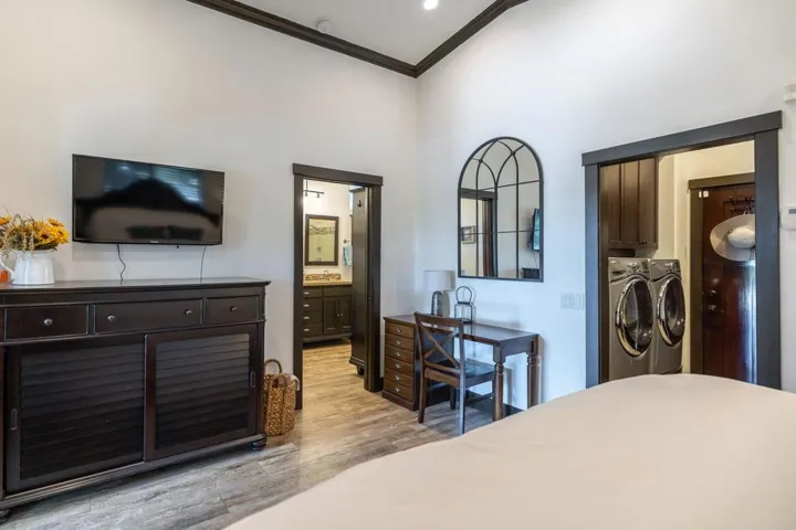 7-web-or-mls-Desert-Shores-Lot-40-10