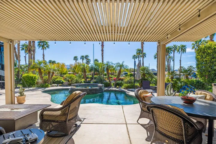 1-web-or-mls-Desert-Shores-Lot-40-8