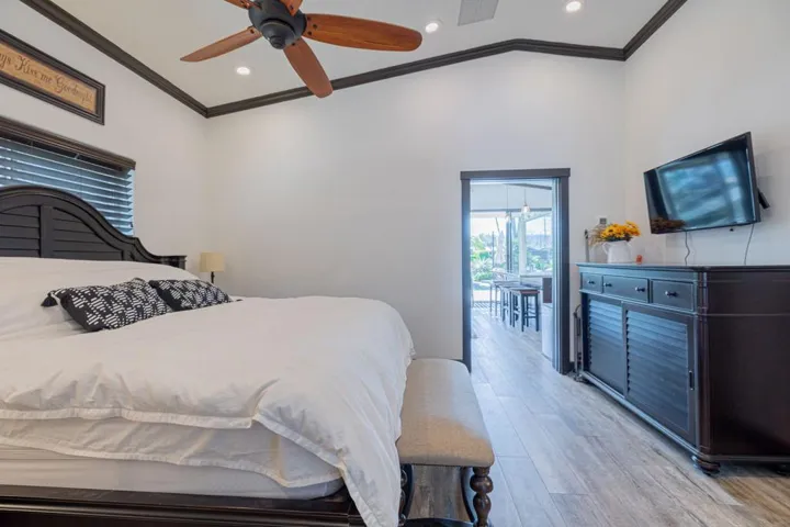 10-web-or-mls-Desert-Shores-Lot-40-4
