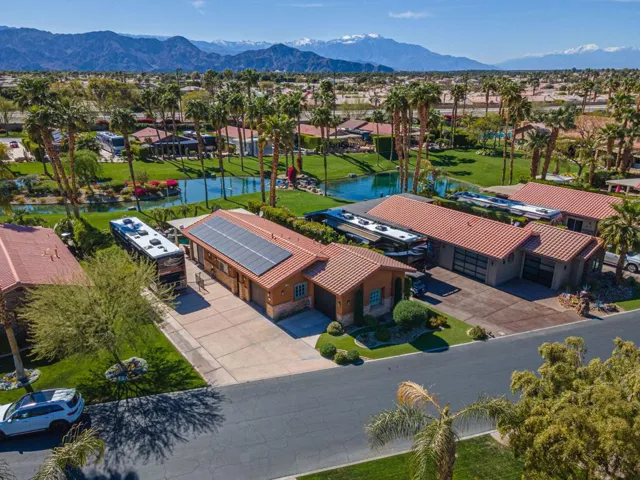 22-web-or-mls-Desert-Shores-Lot-40-21