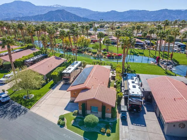 23-web-or-mls-Desert-Shores-Lot-40-22