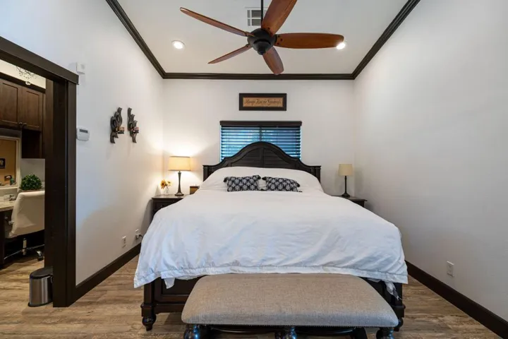 8-web-or-mls-Desert-Shores-Lot-40-2